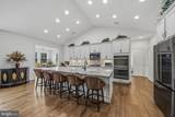 201 Saratoga Woods Lane - Photo 25