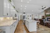 201 Saratoga Woods Lane - Photo 26