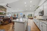 201 Saratoga Woods Lane - Photo 27