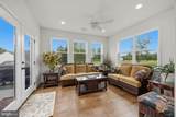 201 Saratoga Woods Lane - Photo 28