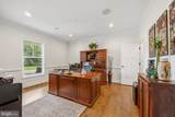 201 Saratoga Woods Lane - Photo 29