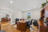 201 Saratoga Woods Lane - Photo 30