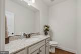 201 Saratoga Woods Lane - Photo 31