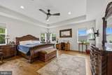 201 Saratoga Woods Lane - Photo 32