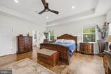 201 Saratoga Woods Lane - Photo 33
