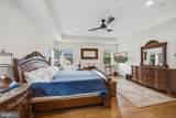 201 Saratoga Woods Lane - Photo 34
