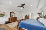 201 Saratoga Woods Lane - Photo 35