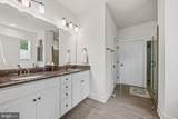 201 Saratoga Woods Lane - Photo 36