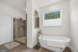201 Saratoga Woods Lane - Photo 37