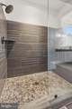 201 Saratoga Woods Lane - Photo 38