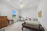 201 Saratoga Woods Lane - Photo 39