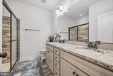 201 Saratoga Woods Lane - Photo 40