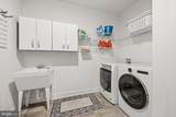 201 Saratoga Woods Lane - Photo 41