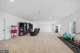 201 Saratoga Woods Lane - Photo 42