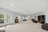 201 Saratoga Woods Lane - Photo 43