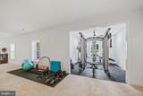 201 Saratoga Woods Lane - Photo 44