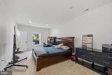 201 Saratoga Woods Lane - Photo 45