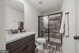201 Saratoga Woods Lane - Photo 46