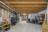 201 Saratoga Woods Lane - Photo 47