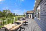 201 Saratoga Woods Lane - Photo 48