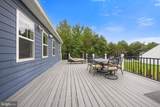 201 Saratoga Woods Lane - Photo 49