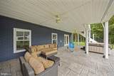 201 Saratoga Woods Lane - Photo 50