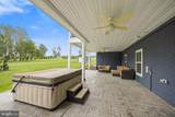 201 Saratoga Woods Lane - Photo 51
