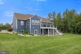 201 Saratoga Woods Lane - Photo 52