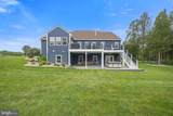 201 Saratoga Woods Lane - Photo 53