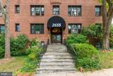 2655 41ST Street - Photo 1