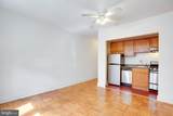 2655 41ST Street - Photo 4