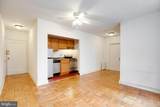 2655 41ST Street - Photo 5