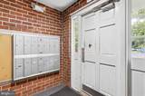 4409 Romlon Street - Photo 2