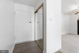 4409 Romlon Street - Photo 3