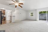 4409 Romlon Street - Photo 5