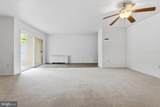 4409 Romlon Street - Photo 6
