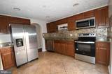 6516 Homestake Drive - Photo 10