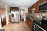 6516 Homestake Drive - Photo 11