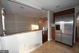 6516 Homestake Drive - Photo 12