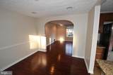 6516 Homestake Drive - Photo 13