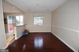6516 Homestake Drive - Photo 14
