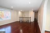 6516 Homestake Drive - Photo 15