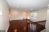 6516 Homestake Drive - Photo 16