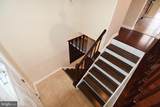 6516 Homestake Drive - Photo 17