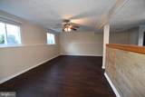 6516 Homestake Drive - Photo 18