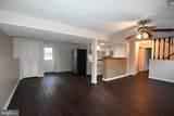 6516 Homestake Drive - Photo 19