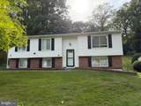 6516 Homestake Drive - Photo 2