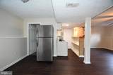6516 Homestake Drive - Photo 20