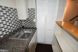 6516 Homestake Drive - Photo 21