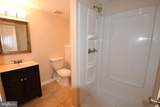 6516 Homestake Drive - Photo 22